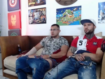 Web_Gammer_  24-09-2021 video Naked